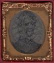 [General Nathaniel Banks]