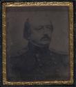 [General Benjamin Butler]