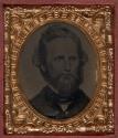[General Nathaniel Lyon]