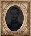 [General W.S. Rosecrans]