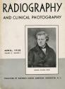 Radiography and Clinical Photography