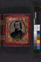 [Major General John Pope]