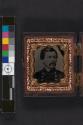 [General George B. McClellan]