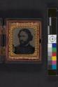 [John C. Fremont]