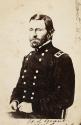General Ulysses S. Grant