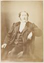 Monsieur Harand, éditeur de musique