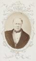 Monsieur Agasse