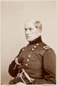 John E. Wool