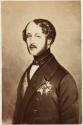 Duc d'Orléans
