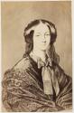 Duchesse d'Orléans