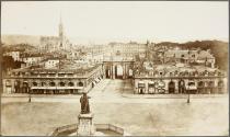 Place Stanislas, Nancy, France