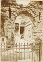 Nîmes