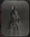 [Empress Eugènie]