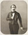 Napoléon III