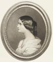 Countess de Nadaillac