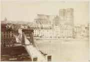 Notre-Dame de Paris