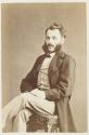 Félix Aucaigne