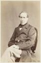 Louis Bellet