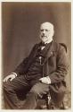 Samuel-Henri Berthoud
