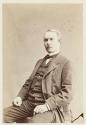 E. Bouchery