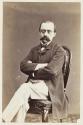 Alfred de Bréhat