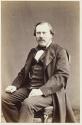 Athanase Cucheval-Clarigny