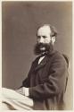 Ernest Dréolle