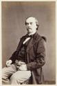 Octave Féré