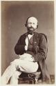 Édouard Fournier