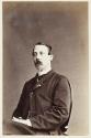 Charles Gay