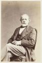 Gustave Heuzé
