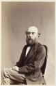 Charles Lefèvre