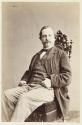E. Legrand