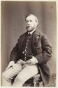 Louis Outrebon