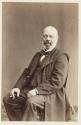 Charles Schiller