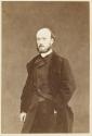 E. Bauer