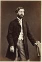 Émile Boutmy