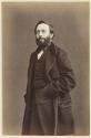 Charles Chargueraud
