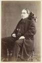 Eugène Chatard