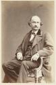 Aristide Dumont