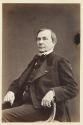 Émile de Girardin