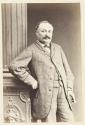 Georges Jauret