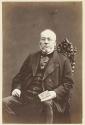 Alexandre Labot