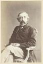 H. Landrin