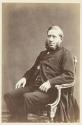 Eugène Paignon