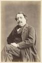 Paul de Saint Victor
