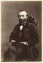André Sanson