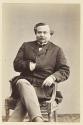 A. Toulgoët