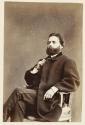Jules Vallès