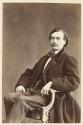 Auguste Vermorel
